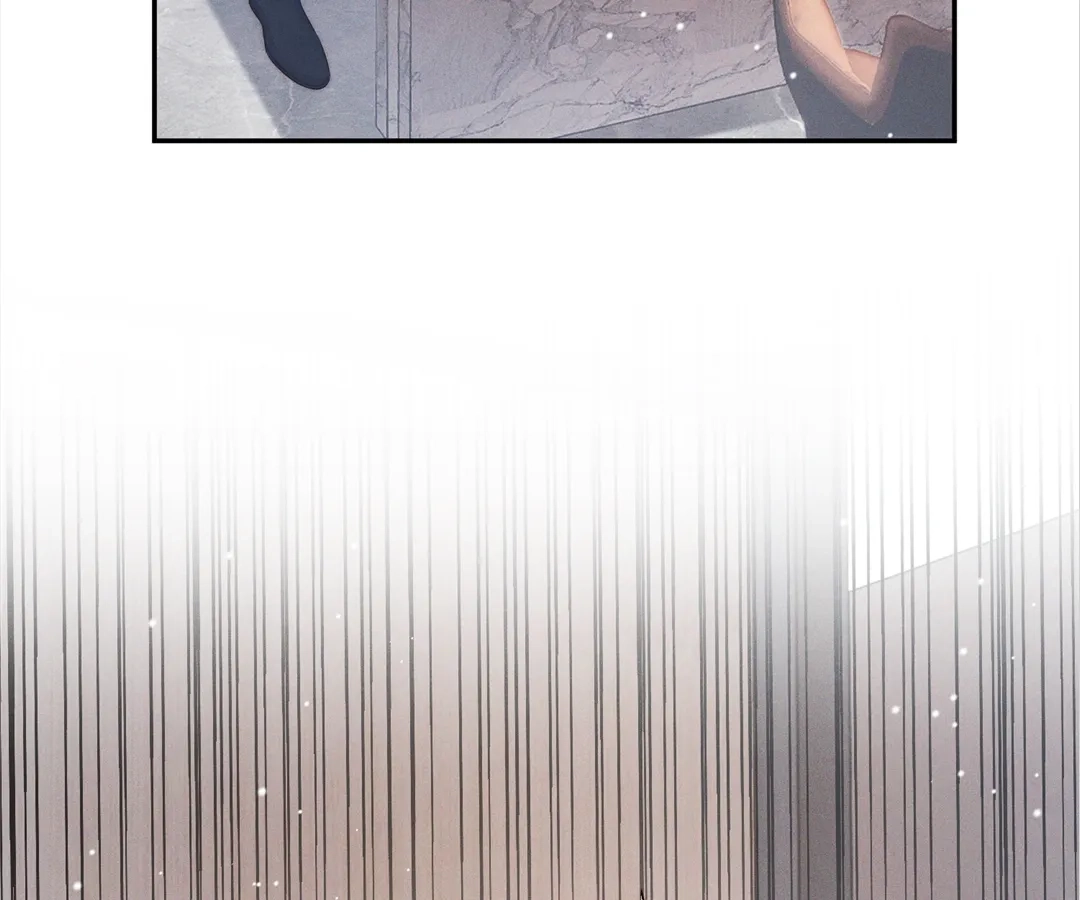 A Complicated Marriage With the Wolf Prince Chapter 49 - page 8