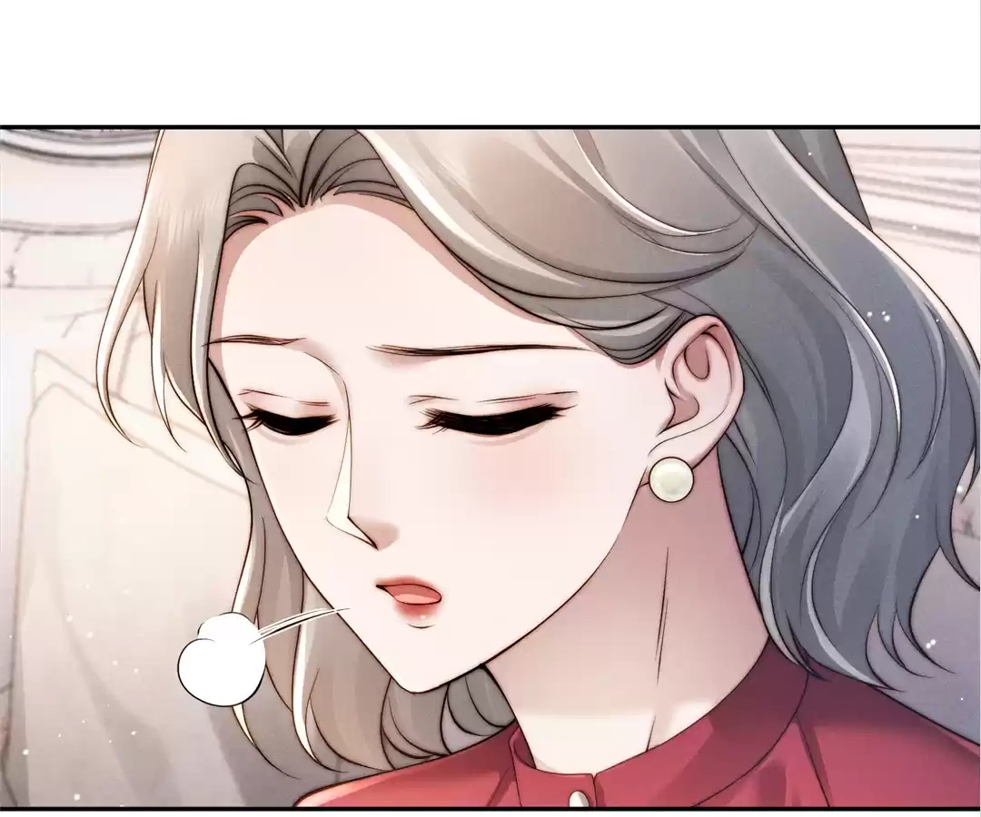 A Complicated Marriage With the Wolf Prince Chapter 60 - page 12