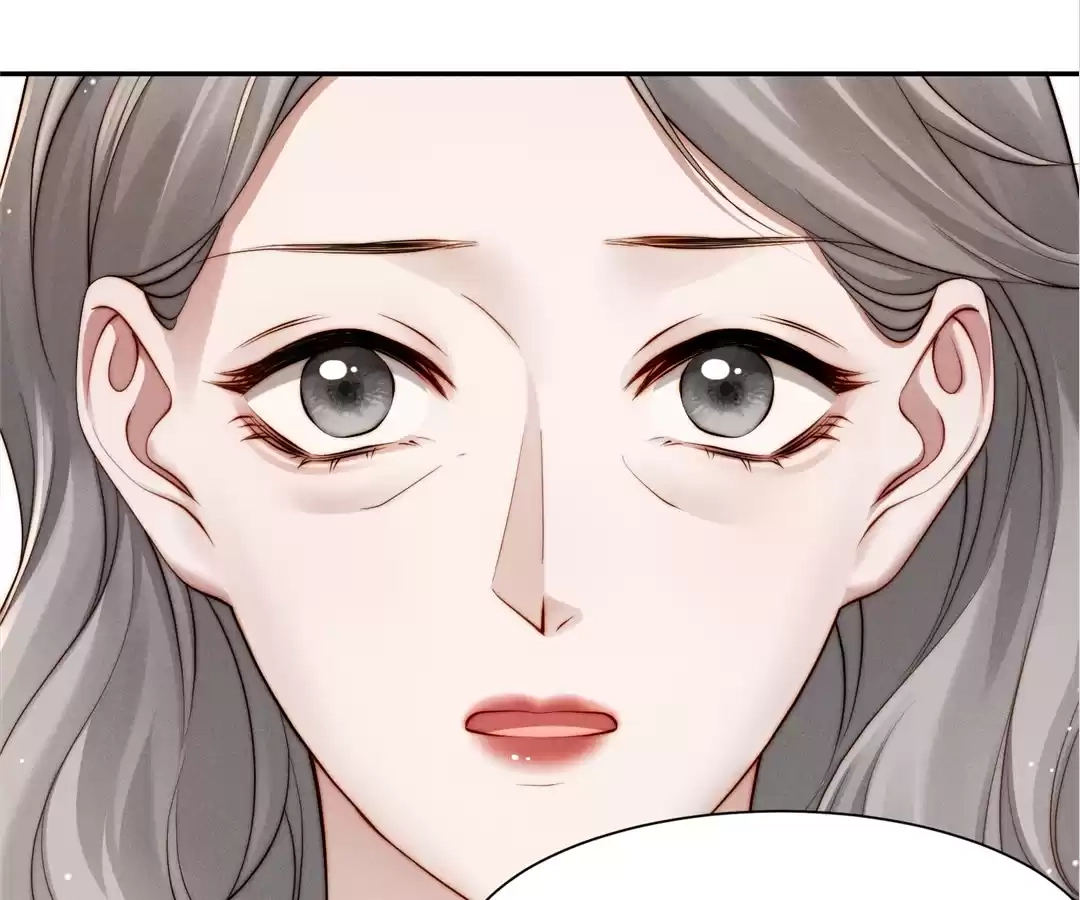 A Complicated Marriage With the Wolf Prince Chapter 60 - page 36