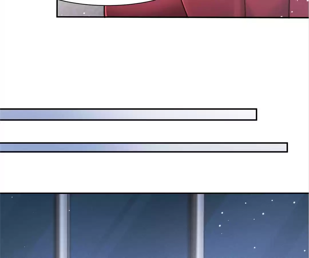 A Complicated Marriage With the Wolf Prince Chapter 60 - page 39