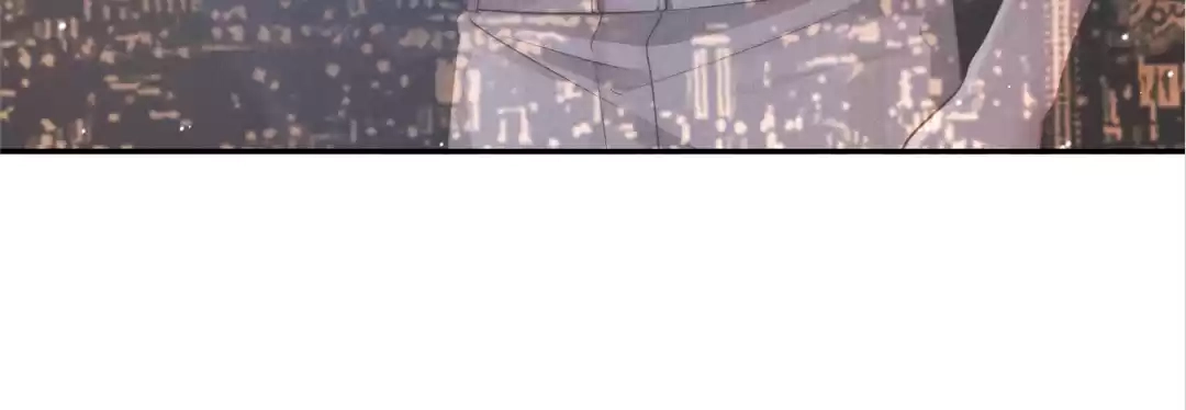 A Complicated Marriage With the Wolf Prince Chapter 60 - page 47