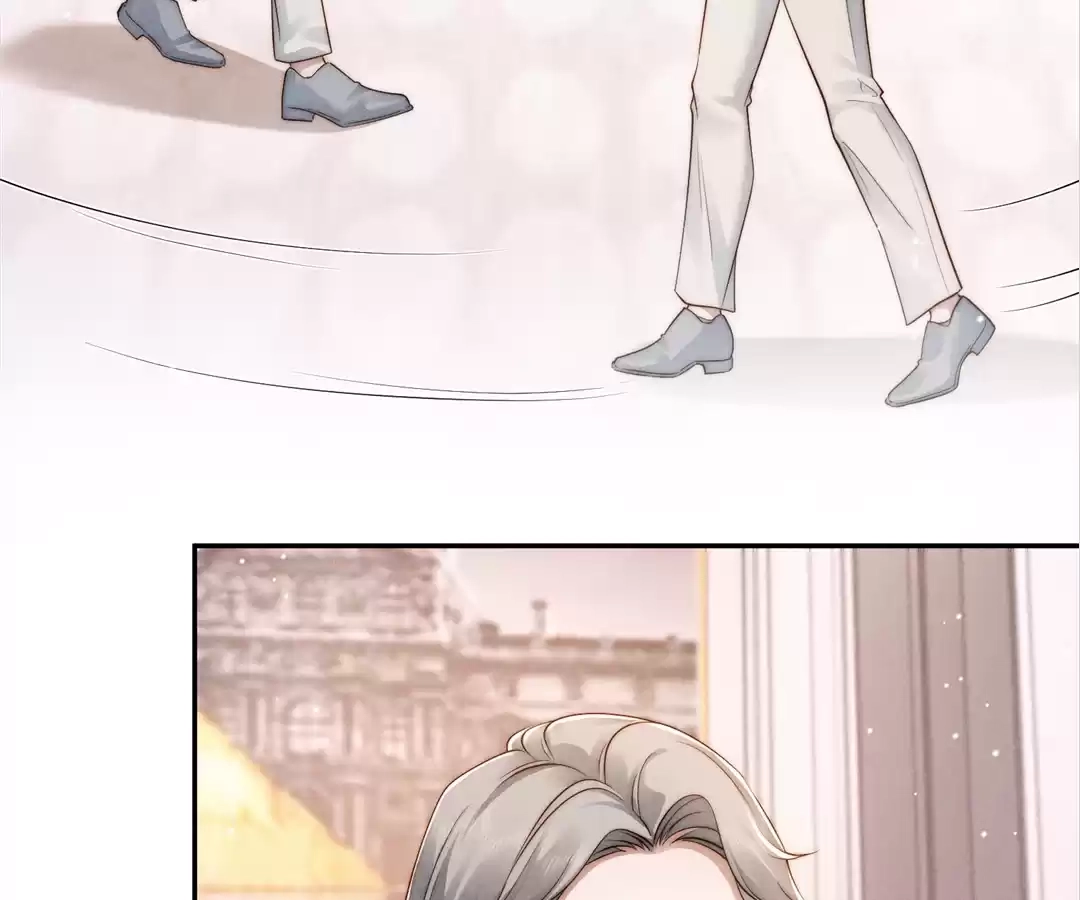 A Complicated Marriage With the Wolf Prince Chapter 60 - page 6