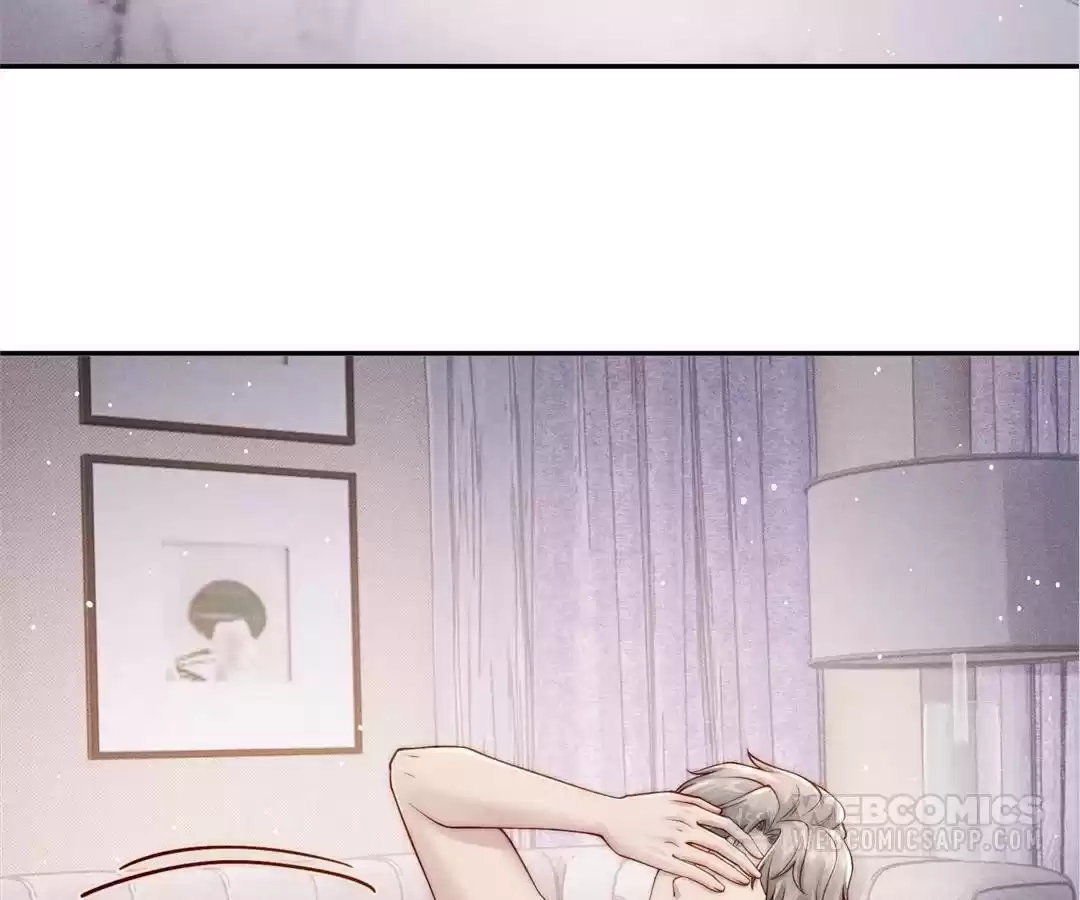 A Complicated Marriage With the Wolf Prince Chapter 50 - page 11