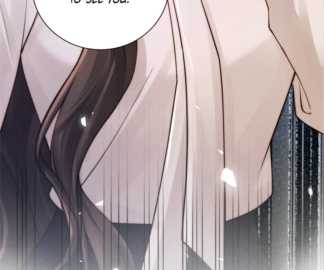 A Complicated Marriage With the Wolf Prince Chapter 50 - page 17