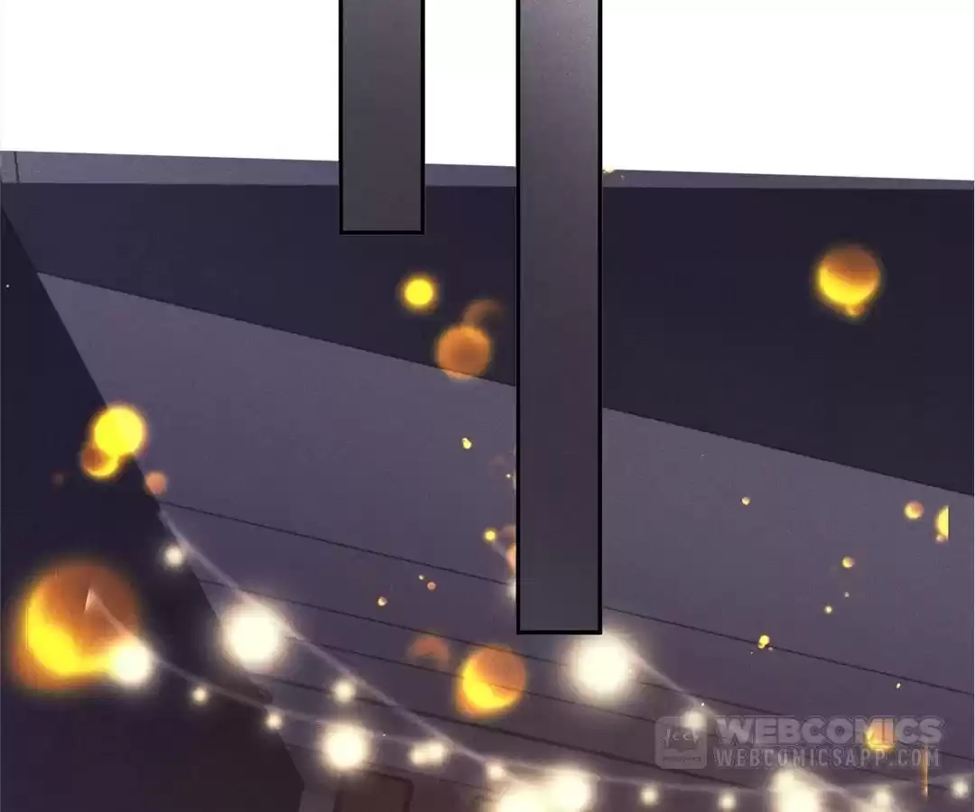 A Complicated Marriage With the Wolf Prince Chapter 50 - page 19