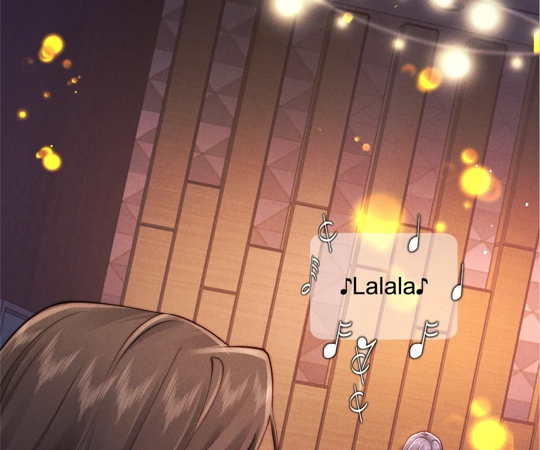 A Complicated Marriage With the Wolf Prince Chapter 50 - page 20