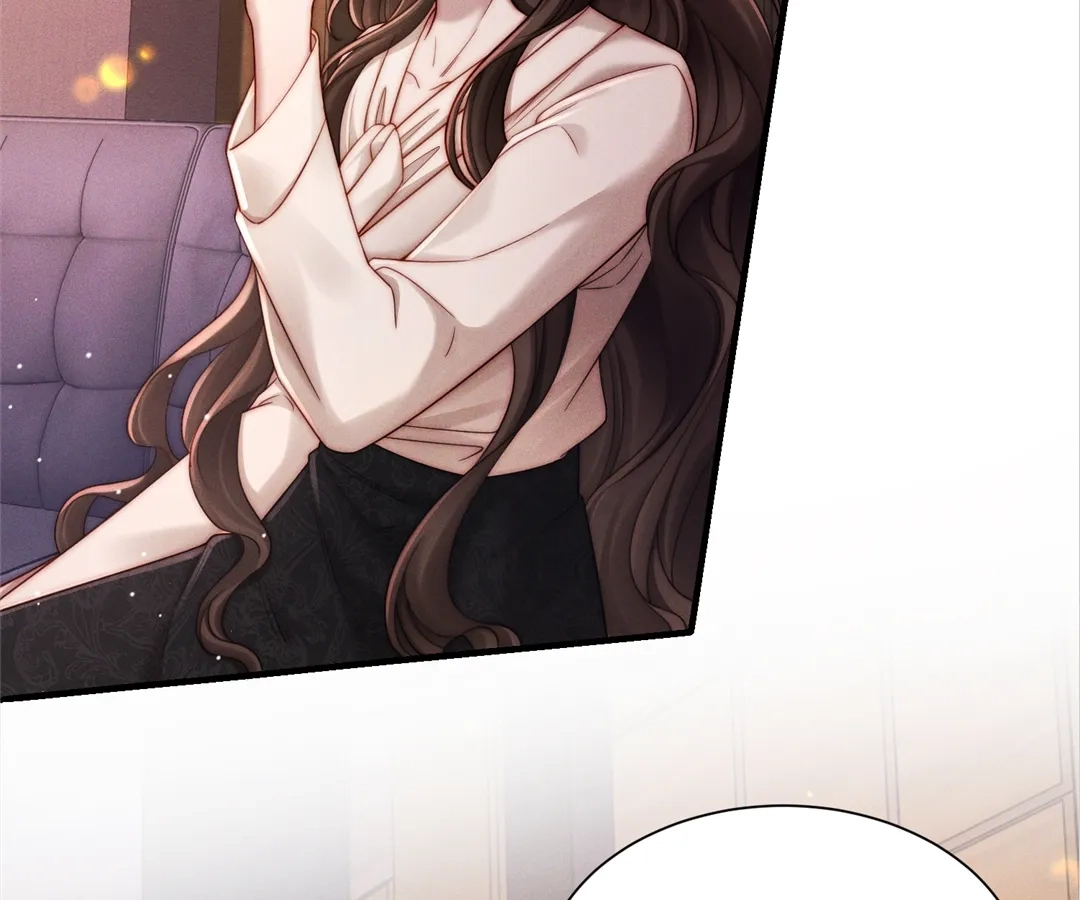 A Complicated Marriage With the Wolf Prince Chapter 50 - page 28