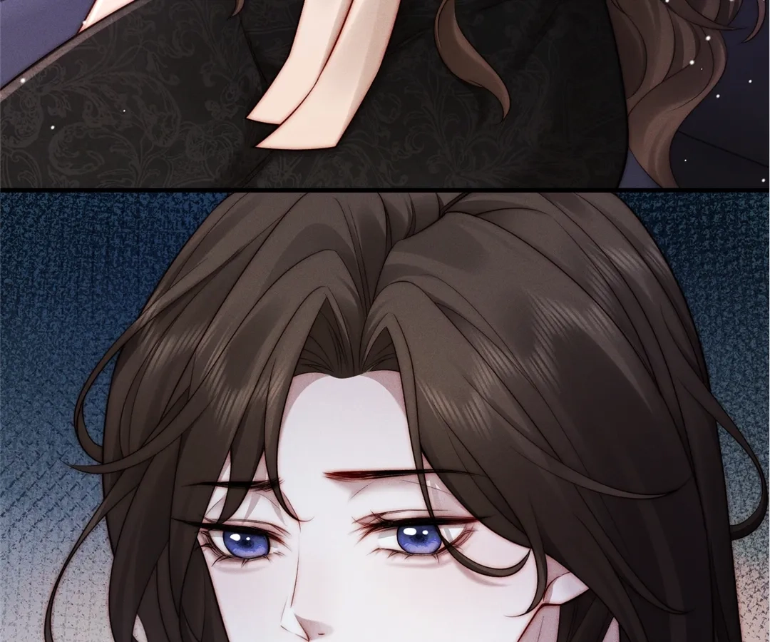 A Complicated Marriage With the Wolf Prince Chapter 50 - page 31