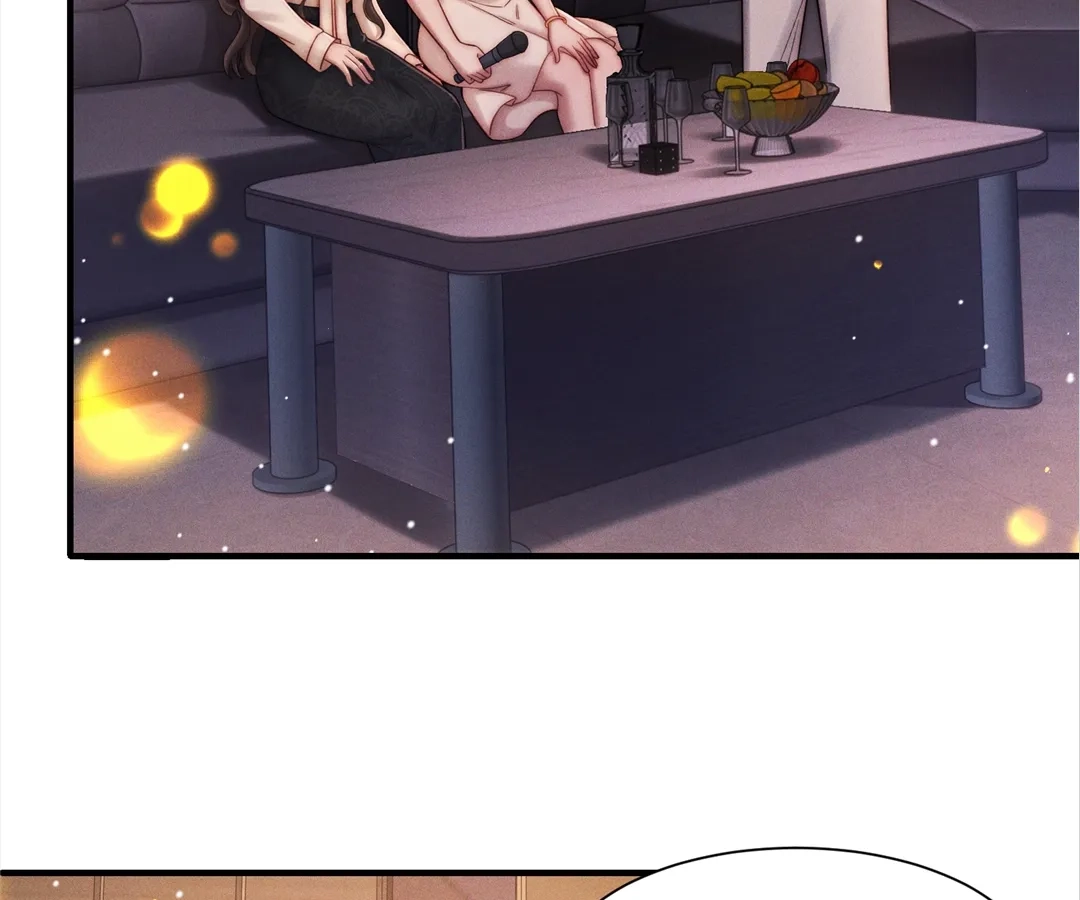 A Complicated Marriage With the Wolf Prince Chapter 50 - page 34