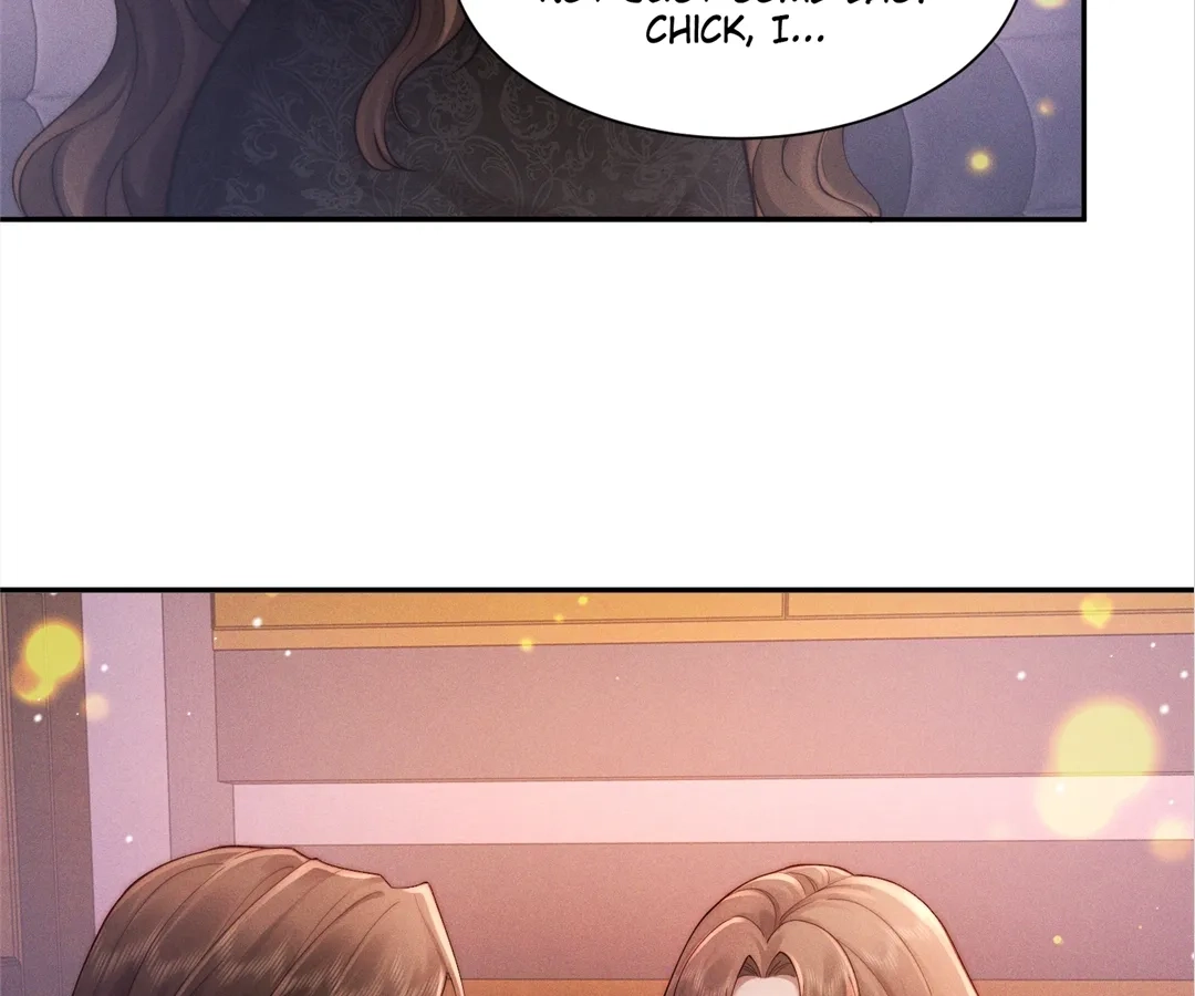 A Complicated Marriage With the Wolf Prince Chapter 50 - page 48