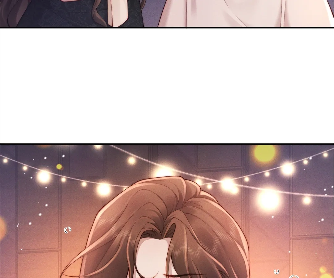 A Complicated Marriage With the Wolf Prince Chapter 50 - page 50