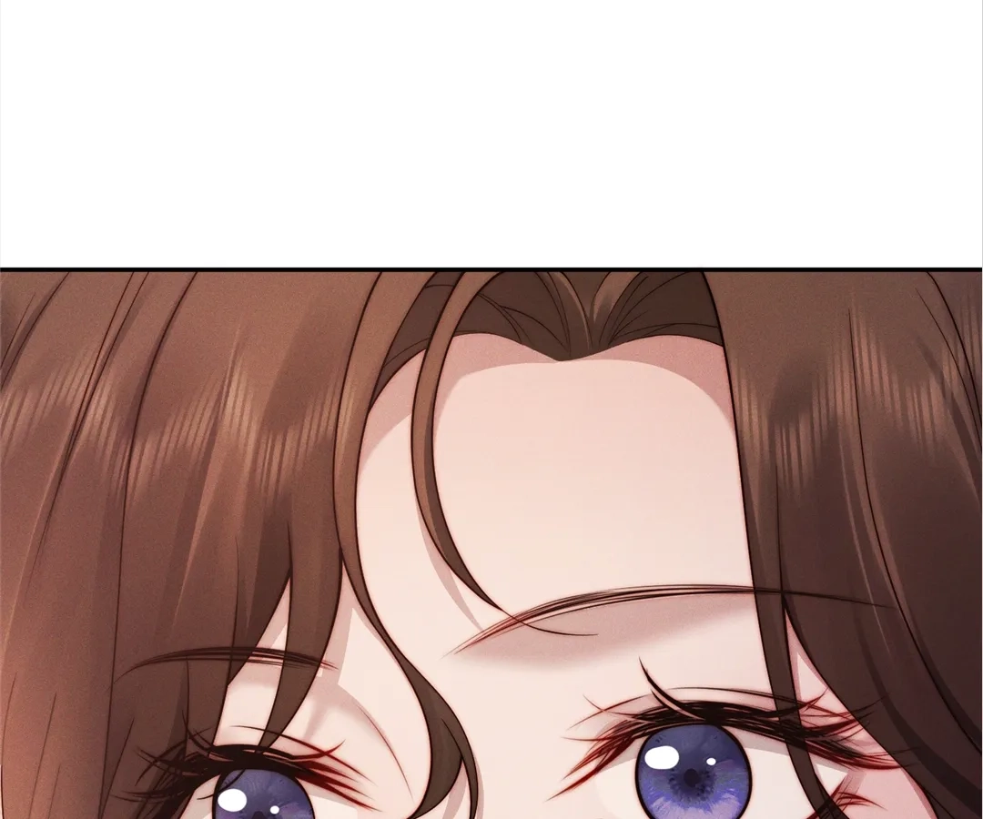 A Complicated Marriage With the Wolf Prince Chapter 50 - page 52