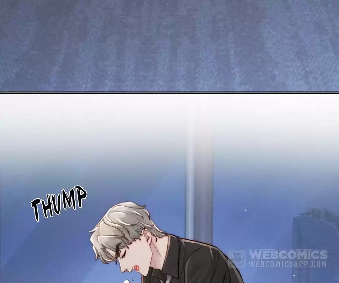 A Complicated Marriage With the Wolf Prince Chapter 61 - page 11