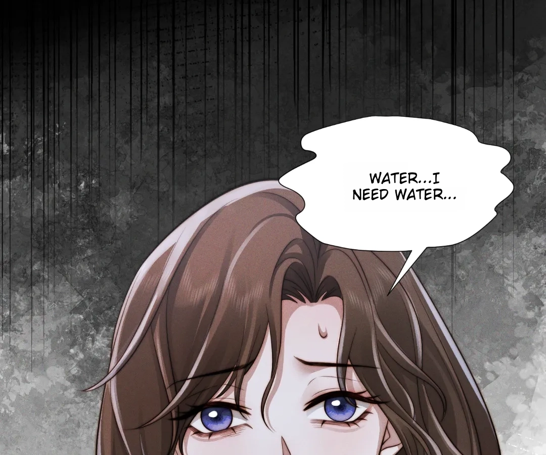 A Complicated Marriage With the Wolf Prince Chapter 61 - page 41