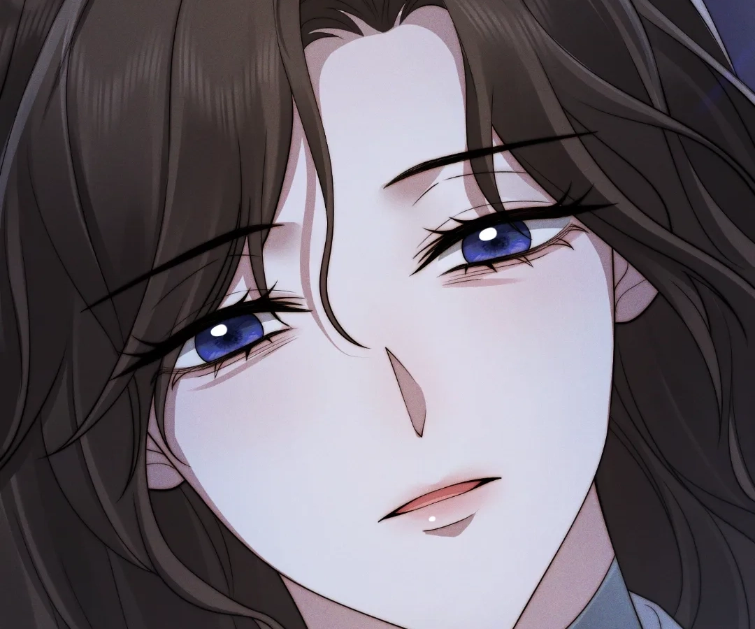 A Complicated Marriage With the Wolf Prince Chapter 61 - page 52