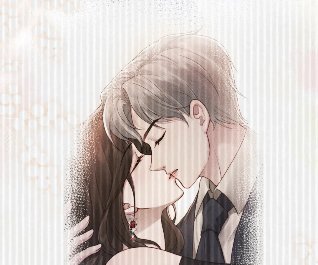 A Complicated Marriage With the Wolf Prince Chapter 61 - page 54