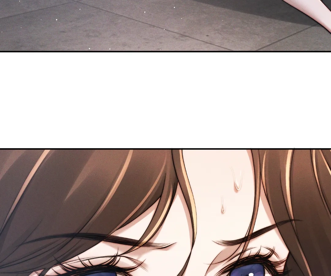 A Complicated Marriage With the Wolf Prince Chapter 61 - page 61