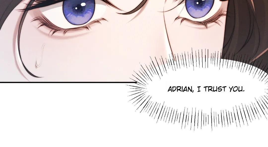 A Complicated Marriage With the Wolf Prince Chapter 61 - page 62