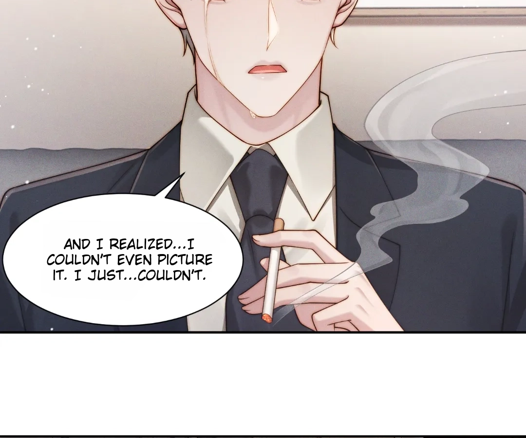 A Complicated Marriage With the Wolf Prince Chapter 75 - page 24