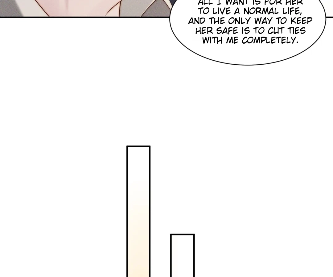 A Complicated Marriage With the Wolf Prince Chapter 75 - page 26