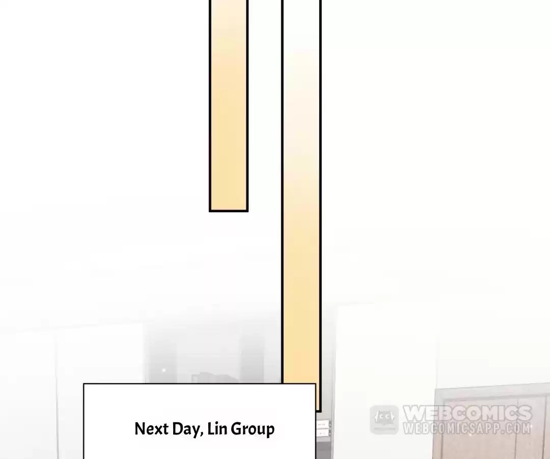 A Complicated Marriage With the Wolf Prince Chapter 75 - page 27