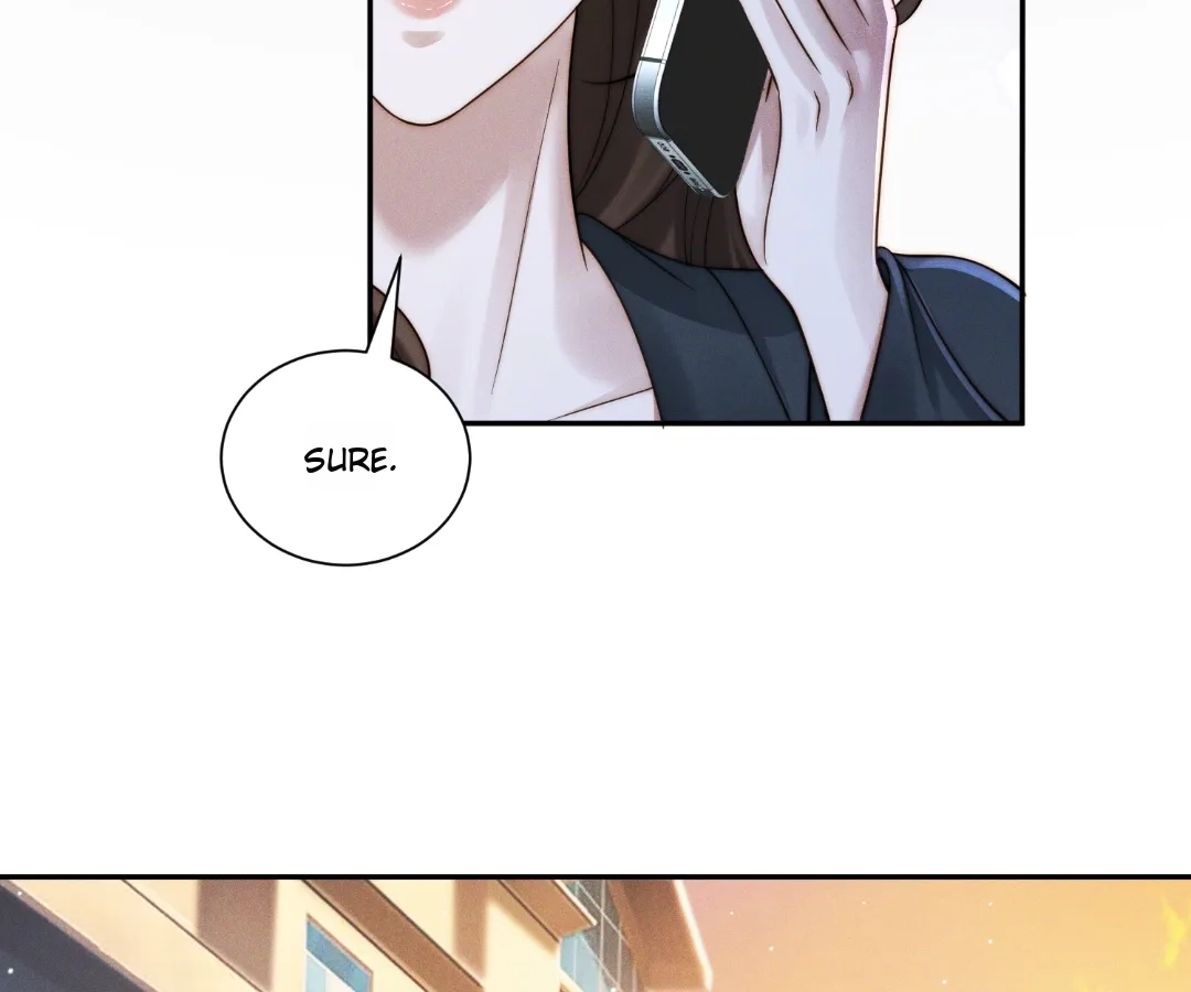 A Complicated Marriage With the Wolf Prince Chapter 75 - page 42