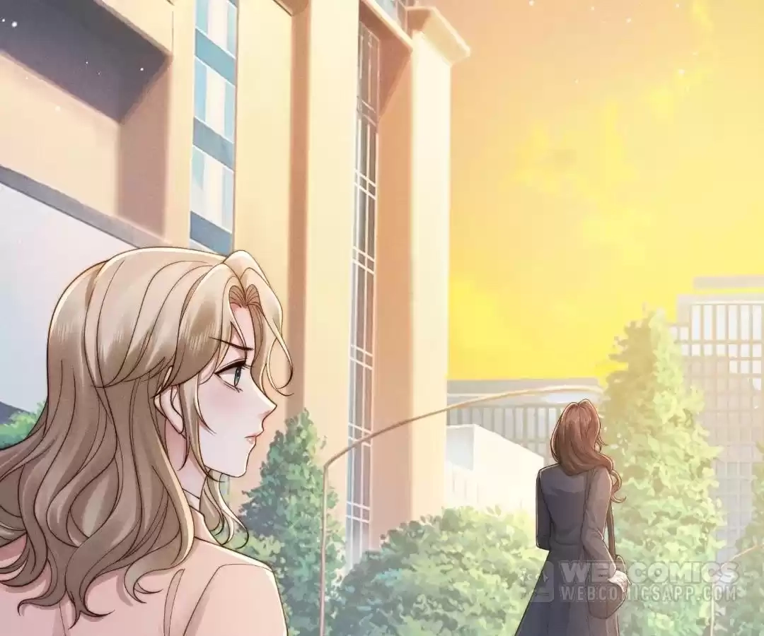 A Complicated Marriage With the Wolf Prince Chapter 75 - page 43