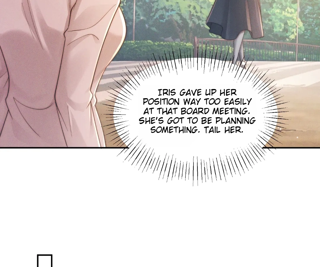 A Complicated Marriage With the Wolf Prince Chapter 75 - page 44