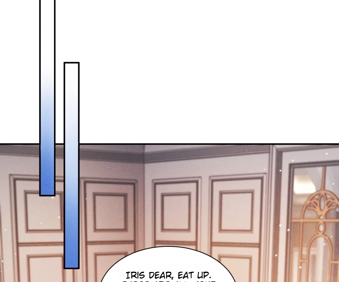 A Complicated Marriage With the Wolf Prince Chapter 75 - page 45