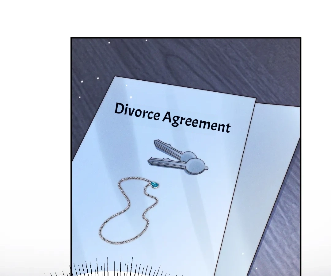 A Complicated Marriage With the Wolf Prince Chapter 75 - page 5