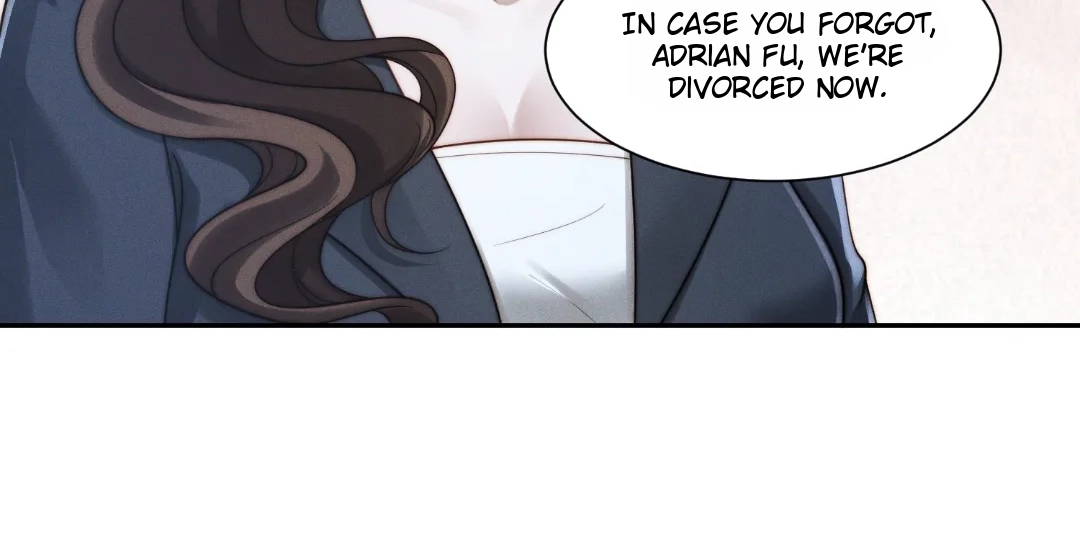 A Complicated Marriage With the Wolf Prince Chapter 75 - page 56