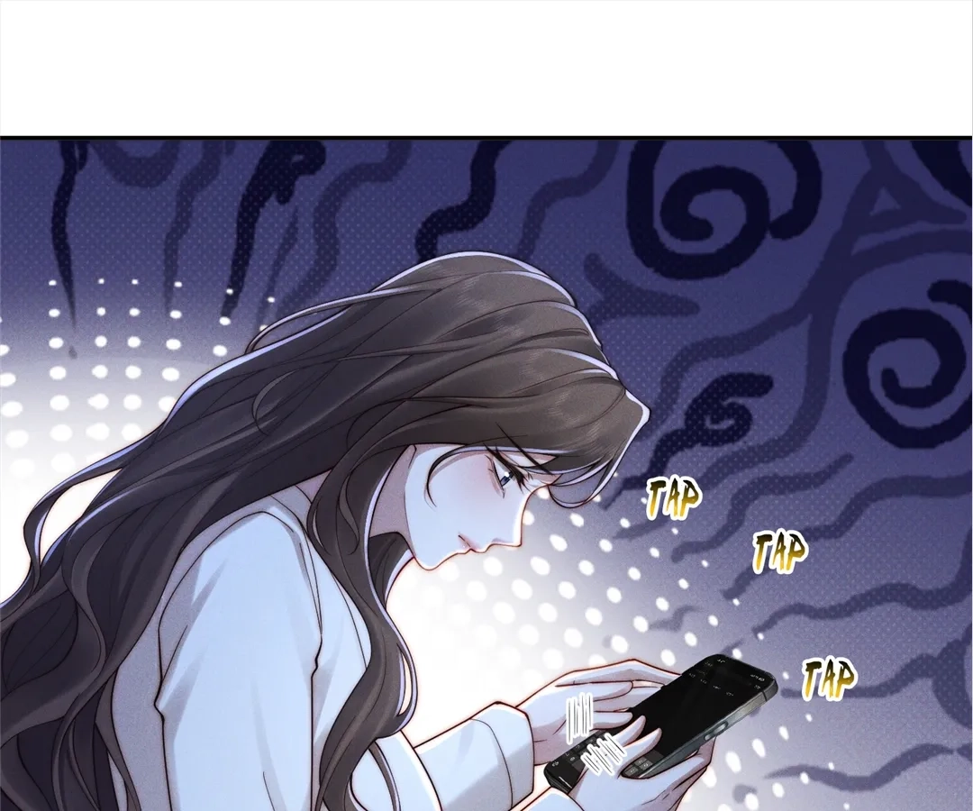 A Complicated Marriage With the Wolf Prince Chapter 51 - page 1