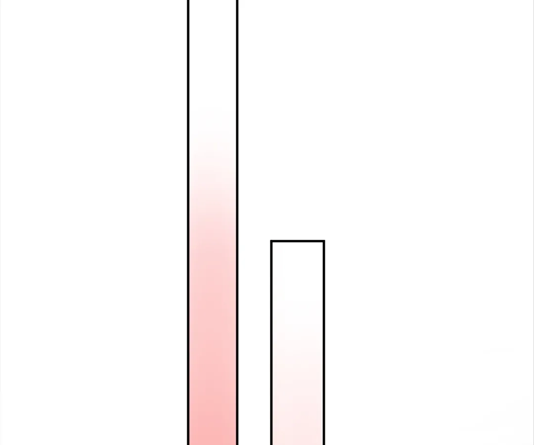 A Complicated Marriage With the Wolf Prince Chapter 51 - page 21