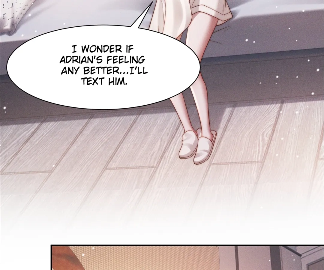 A Complicated Marriage With the Wolf Prince Chapter 51 - page 24