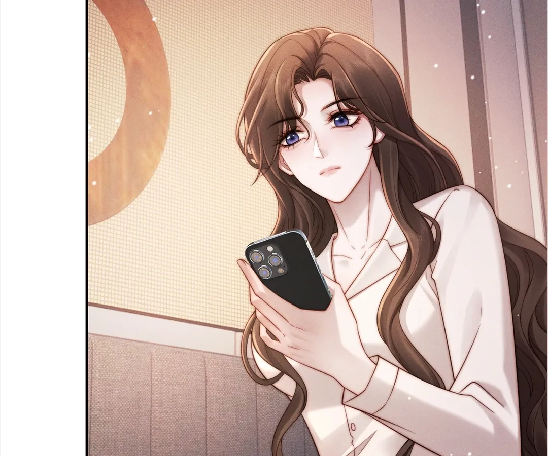 A Complicated Marriage With the Wolf Prince Chapter 51 - page 25