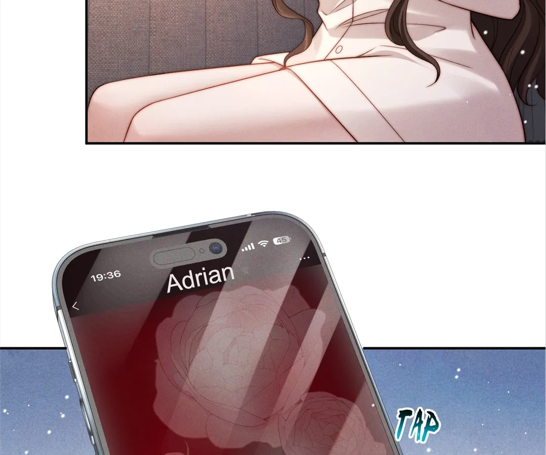 A Complicated Marriage With the Wolf Prince Chapter 51 - page 26