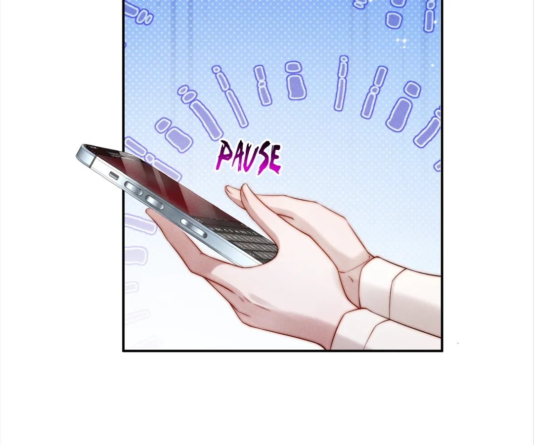 A Complicated Marriage With the Wolf Prince Chapter 51 - page 28