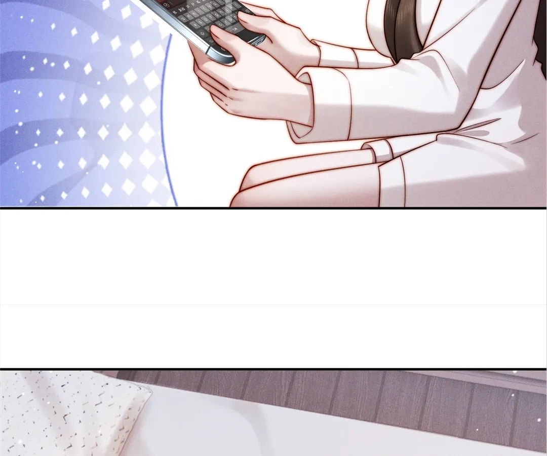 A Complicated Marriage With the Wolf Prince Chapter 51 - page 30