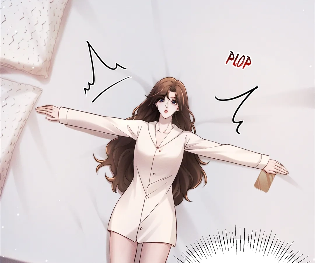 A Complicated Marriage With the Wolf Prince Chapter 51 - page 31