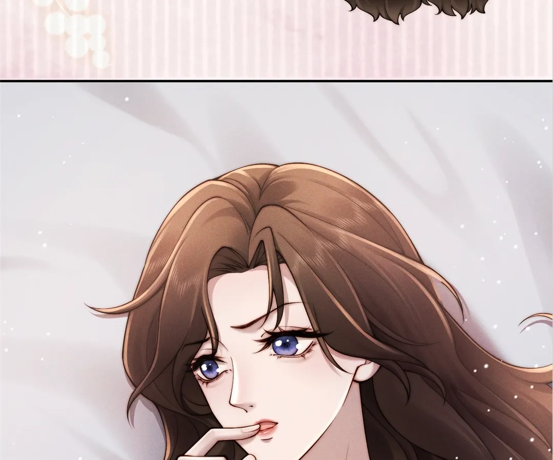 A Complicated Marriage With the Wolf Prince Chapter 51 - page 39