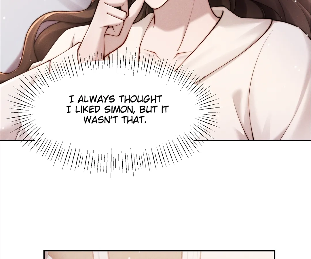 A Complicated Marriage With the Wolf Prince Chapter 51 - page 40