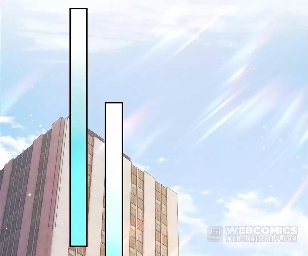 A Complicated Marriage With the Wolf Prince Chapter 51 - page 43