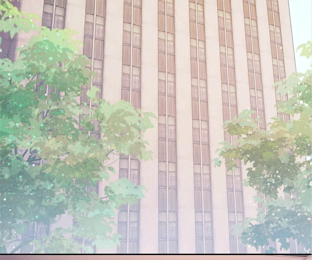 A Complicated Marriage With the Wolf Prince Chapter 51 - page 45