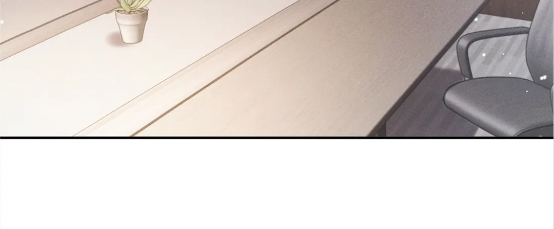 A Complicated Marriage With the Wolf Prince Chapter 51 - page 56