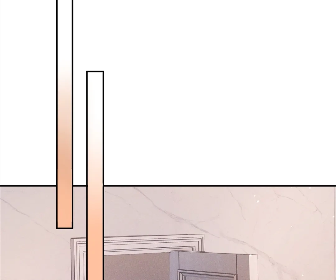 A Complicated Marriage With the Wolf Prince Chapter 51 - page 6