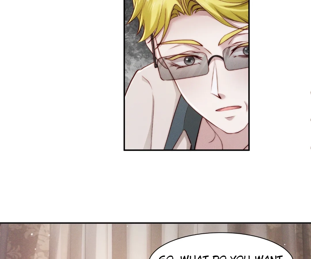 A Complicated Marriage With the Wolf Prince Chapter 62 - page 16