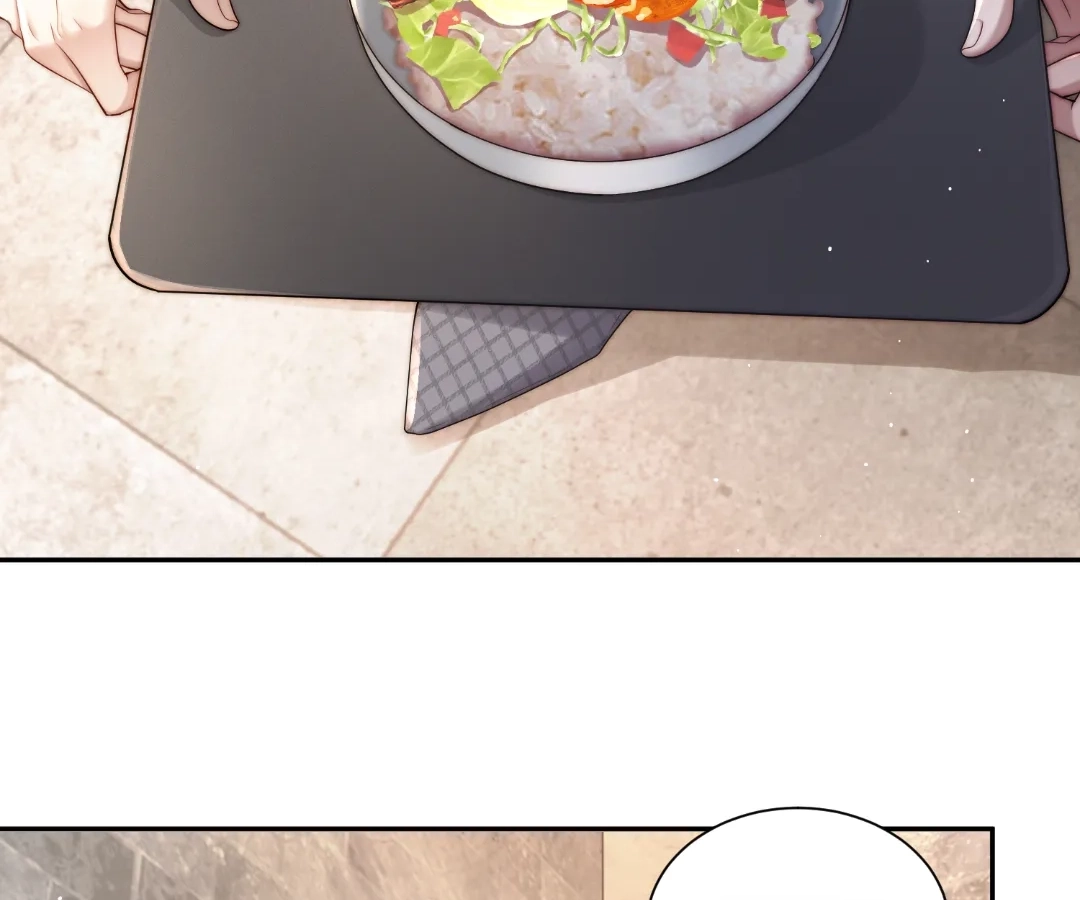 A Complicated Marriage With the Wolf Prince Chapter 62 - page 38