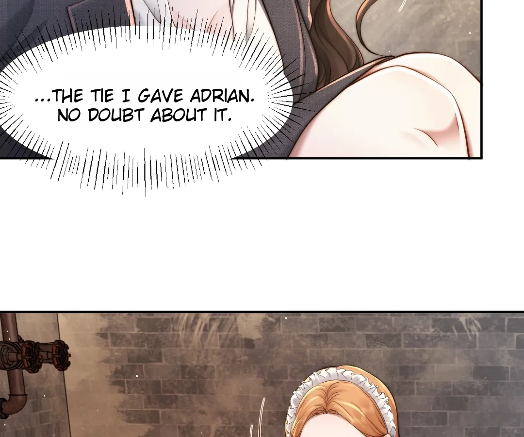 A Complicated Marriage With the Wolf Prince Chapter 62 - page 40