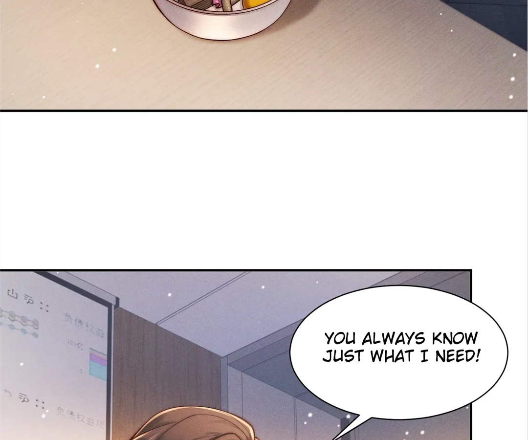 A Complicated Marriage With the Wolf Prince Chapter 52 - page 10