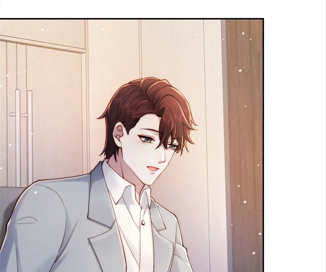 A Complicated Marriage With the Wolf Prince Chapter 52 - page 14